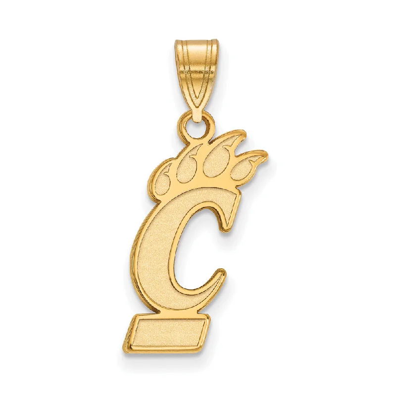 Hypoallergenic Titanium Infinity Symbol Pendant for Sensitive SkinJade - Carved Pendants in the Form of a Buddha Statue14k Gold Plated Silver U. of Cincinnati Large Logo Pendant Hypoallergenic Titanium Infinity Symbol Pendant for Sensitive SkinJade - Carved Pendants in the Form of a Buddha Statue14k Gold Plated Silver U. of Cincinnati Large Logo Pendant