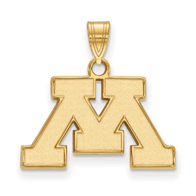 Military - Inspired Dog Tag Pendant with Engraved Service NumbersBone - Carved Pendants with Tribal - Inspired Symbols14k Gold Plated Silver U. of Minnesota Small Initial M Pendant Military - Inspired Dog Tag Pendant with Engraved Service NumbersBone - Carved Pendants with Tribal - Inspired Symbols14k Gold Plated Silver U. of Minnesota Small Initial M Pendant