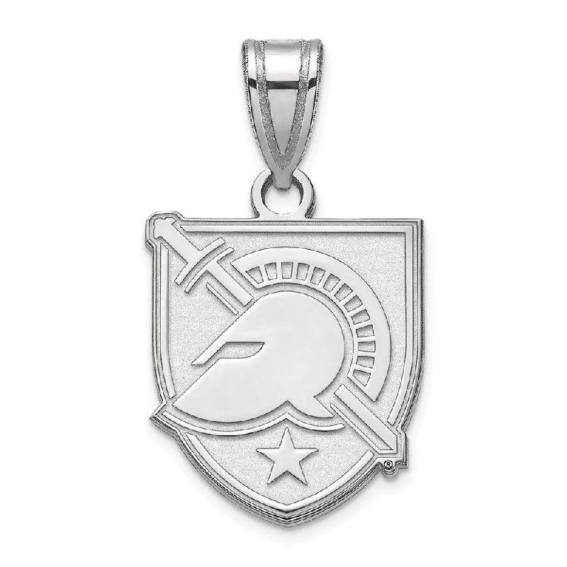 Hand - Carved Jade Buddha Pendant for Spiritual and Cultural SignificanceGold - Plated Pendants with Enameled Floral Bouquets14k White Gold Military Academy Medium Shield Pendant Hand - Carved Jade Buddha Pendant for Spiritual and Cultural SignificanceGold - Plated Pendants with Enameled Floral Bouquets14k White Gold Military Academy Medium Shield Pendant