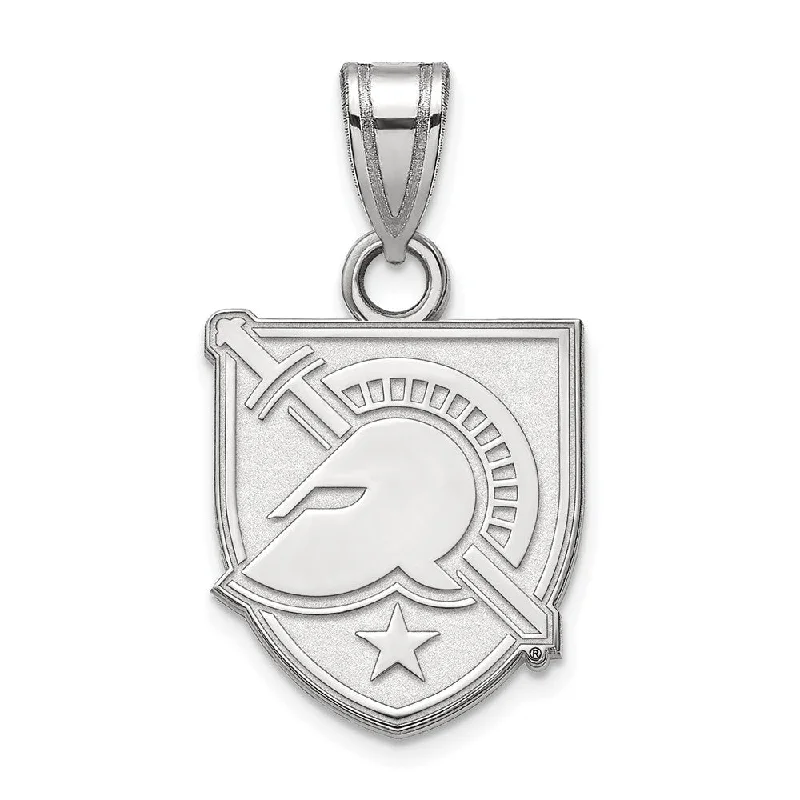 Antique - Brass - Finished Compass Pendant for Travelers and ExplorersAmber Pendants with Fossilized Insect Inclusions14k White Gold Military Academy Small Shield Pendant Antique - Brass - Finished Compass Pendant for Travelers and ExplorersAmber Pendants with Fossilized Insect Inclusions14k White Gold Military Academy Small Shield Pendant