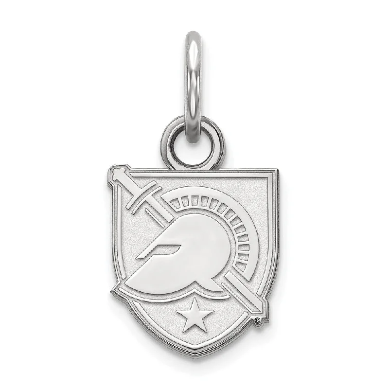 Retro - Inspired Art Deco - Patterned Pendant in Silver for Vintage LoversAmethyst - Faceted Pendants with Silver - Wire Wrapping14k White Gold Military Academy XS (Tiny) Shield Charm or Pendant Retro - Inspired Art Deco - Patterned Pendant in Silver for Vintage LoversAmethyst - Faceted Pendants with Silver - Wire Wrapping14k White Gold Military Academy XS (Tiny) Shield Charm or Pendant
