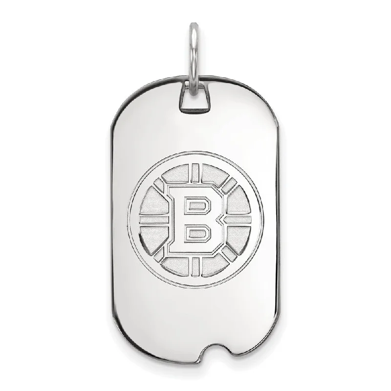 Hand - Carved Jade Buddha Pendant for Spiritual and Cultural SignificanceGold - Plated Pendants with Enameled Floral Bouquets14k White Gold NHL Boston Bruins Dog Tag Pendant Hand - Carved Jade Buddha Pendant for Spiritual and Cultural SignificanceGold - Plated Pendants with Enameled Floral Bouquets14k White Gold NHL Boston Bruins Dog Tag Pendant