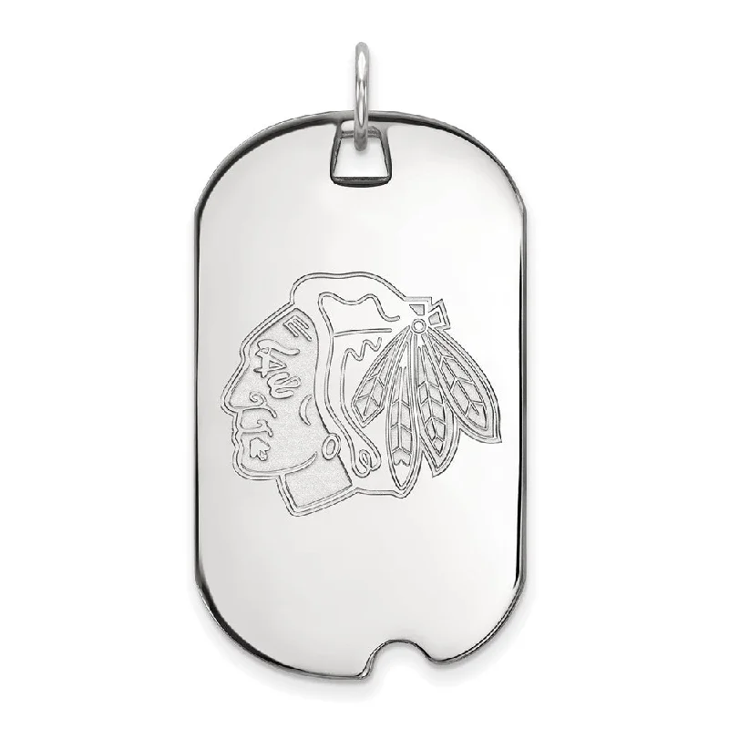 Pearl - Embellished Floral Pendant for a Feminine and Romantic LookTurquoise - Inlaid Pendants with Southwest - Style Geometric Patterns14k White Gold NHL Chicago Blackhawks Large Dog Tag Pendant Pearl - Embellished Floral Pendant for a Feminine and Romantic LookTurquoise - Inlaid Pendants with Southwest - Style Geometric Patterns14k White Gold NHL Chicago Blackhawks Large Dog Tag Pendant