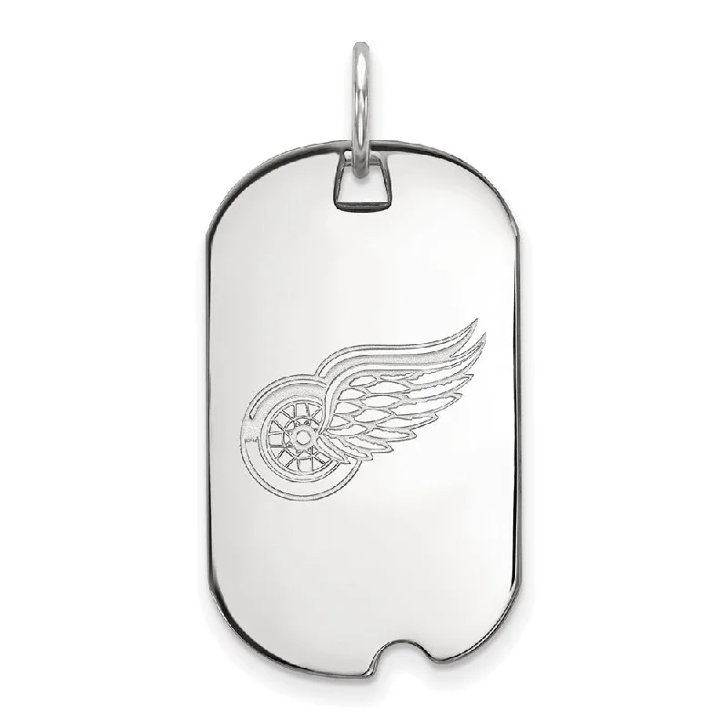 Mother - of - Pearl Inlaid Seahorse Pendant for Beach LoversObsidian Pendants with Shiny Mirror - Like Surfaces14k White Gold NHL Detroit Red Wings Dog Tag Pendant Mother - of - Pearl Inlaid Seahorse Pendant for Beach LoversObsidian Pendants with Shiny Mirror - Like Surfaces14k White Gold NHL Detroit Red Wings Dog Tag Pendant