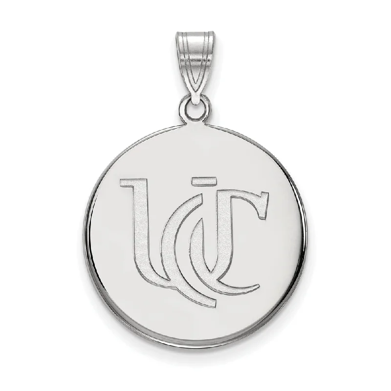 Antique - Brass - Finished Compass Pendant for Travelers and ExplorersAmber Pendants with Fossilized Insect Inclusions14k White Gold U of Cincinnati Large Pendant Antique - Brass - Finished Compass Pendant for Travelers and ExplorersAmber Pendants with Fossilized Insect Inclusions14k White Gold U of Cincinnati Large Pendant