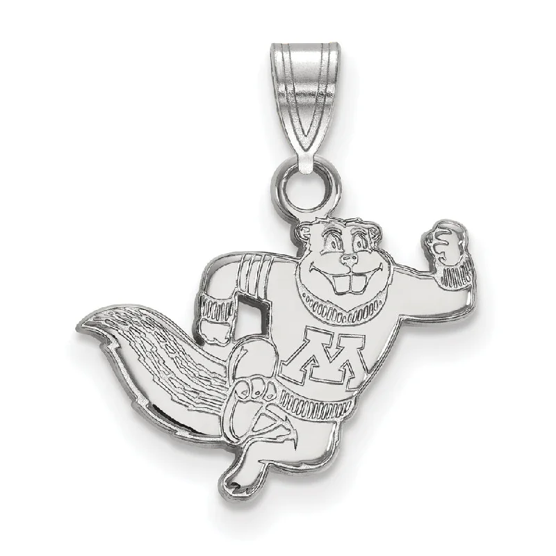 Hypoallergenic Titanium Infinity Symbol Pendant for Sensitive SkinJade - Carved Pendants in the Form of a Buddha Statue14k White Gold U. of Minnesota Small Logo Pendant Hypoallergenic Titanium Infinity Symbol Pendant for Sensitive SkinJade - Carved Pendants in the Form of a Buddha Statue14k White Gold U. of Minnesota Small Logo Pendant