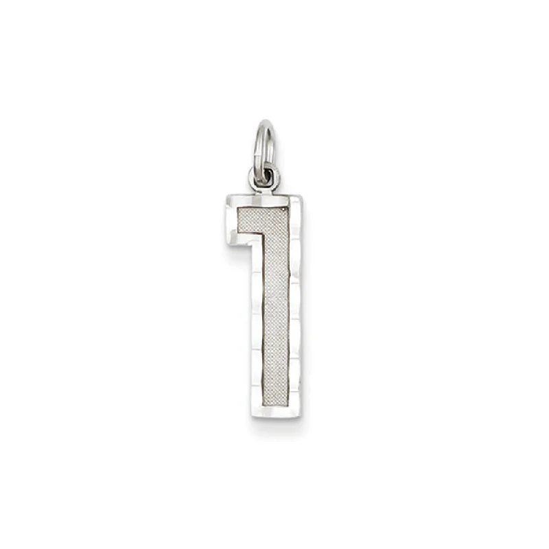 Hypoallergenic Titanium Infinity Symbol Pendant for Sensitive SkinJade - Carved Pendants in the Form of a Buddha Statue14k White Gold, Varsity Collection, Large D/C Pendant, Number 1 Hypoallergenic Titanium Infinity Symbol Pendant for Sensitive SkinJade - Carved Pendants in the Form of a Buddha Statue14k White Gold, Varsity Collection, Large D/C Pendant, Number 1
