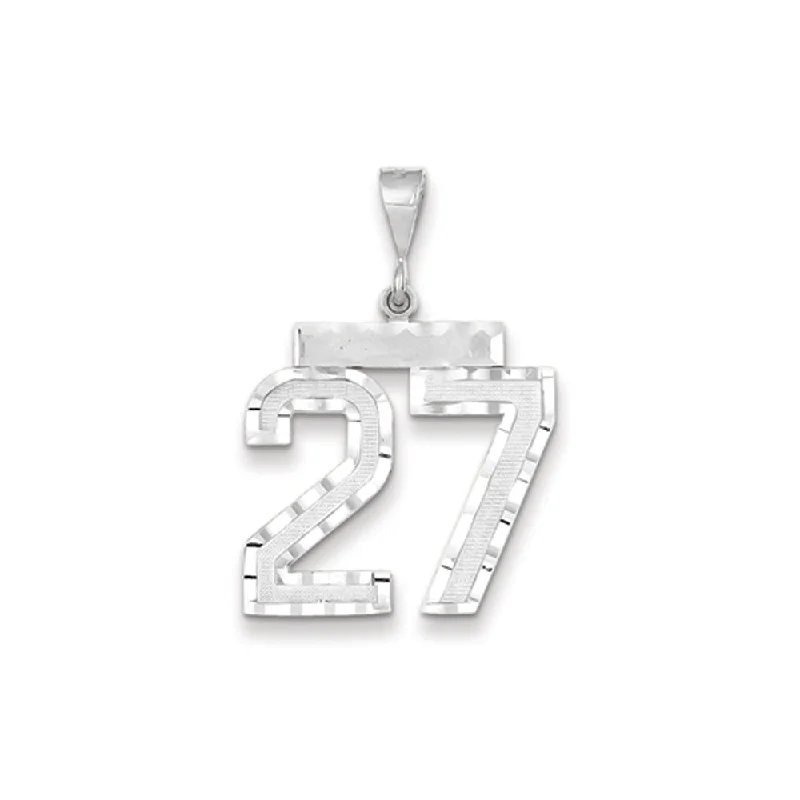 Antique - Brass - Finished Compass Pendant for Travelers and ExplorersAmber Pendants with Fossilized Insect Inclusions14k White Gold, Varsity Collection, Large D/C Pendant, Number 27