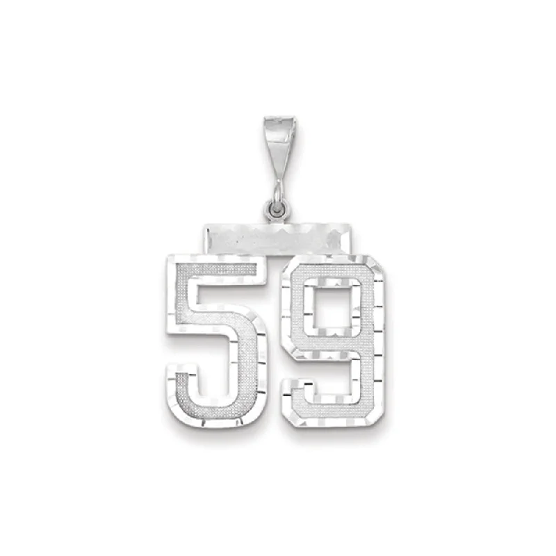 Antique - Brass - Finished Compass Pendant for Travelers and ExplorersAmber Pendants with Fossilized Insect Inclusions14k White Gold, Varsity Collection, Large D/C Pendant, Number 59 Antique - Brass - Finished Compass Pendant for Travelers and ExplorersAmber Pendants with Fossilized Insect Inclusions14k White Gold, Varsity Collection, Large D/C Pendant, Number 59