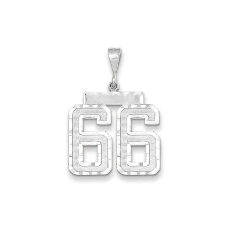 Hypoallergenic Titanium Infinity Symbol Pendant for Sensitive SkinJade - Carved Pendants in the Form of a Buddha Statue14k White Gold, Varsity Collection, Large D/C Pendant, Number 66 Hypoallergenic Titanium Infinity Symbol Pendant for Sensitive SkinJade - Carved Pendants in the Form of a Buddha Statue14k White Gold, Varsity Collection, Large D/C Pendant, Number 66