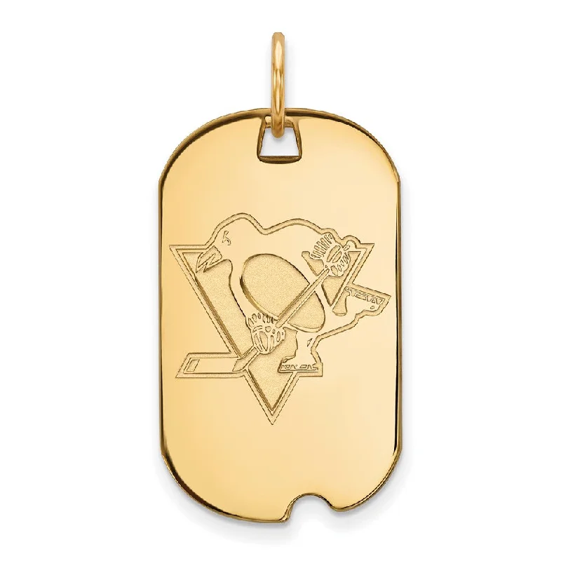 Retro - Inspired Art Deco - Patterned Pendant in Silver for Vintage LoversAmethyst - Faceted Pendants with Silver - Wire Wrapping14k Yellow Gold NHL Pittsburgh Penguins Dog Tag Pendant Retro - Inspired Art Deco - Patterned Pendant in Silver for Vintage LoversAmethyst - Faceted Pendants with Silver - Wire Wrapping14k Yellow Gold NHL Pittsburgh Penguins Dog Tag Pendant