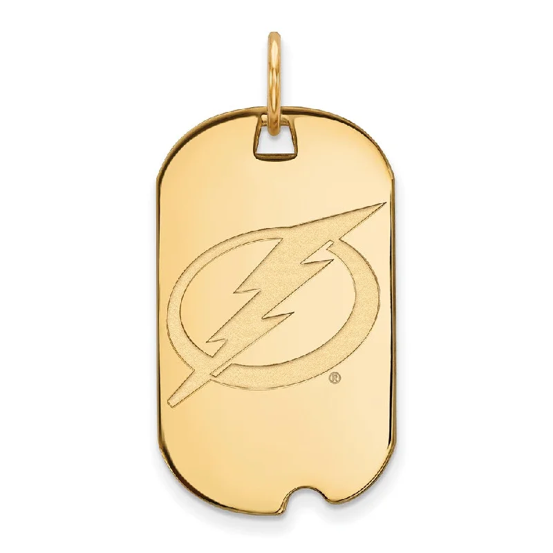 Customized Birthstone Pendant with Engraved Name for a Personalized TouchHand - Carved Wooden Pendants with Folk - Art Motifs14k Yellow Gold NHL Tampa Bay Lightning Dog Tag Pendant Customized Birthstone Pendant with Engraved Name for a Personalized TouchHand - Carved Wooden Pendants with Folk - Art Motifs14k Yellow Gold NHL Tampa Bay Lightning Dog Tag Pendant