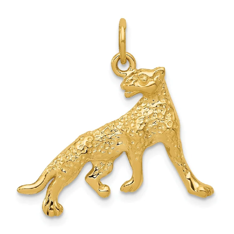 18K Gold - Plated Angel Wing Pendant for a Symbolic and Elegant AccessorySterling Silver Pendants with Hand - Engraved Family Crests14k Yellow Gold Polished Cheetah Charm or Pendant 18K Gold - Plated Angel Wing Pendant for a Symbolic and Elegant AccessorySterling Silver Pendants with Hand - Engraved Family Crests14k Yellow Gold Polished Cheetah Charm or Pendant
