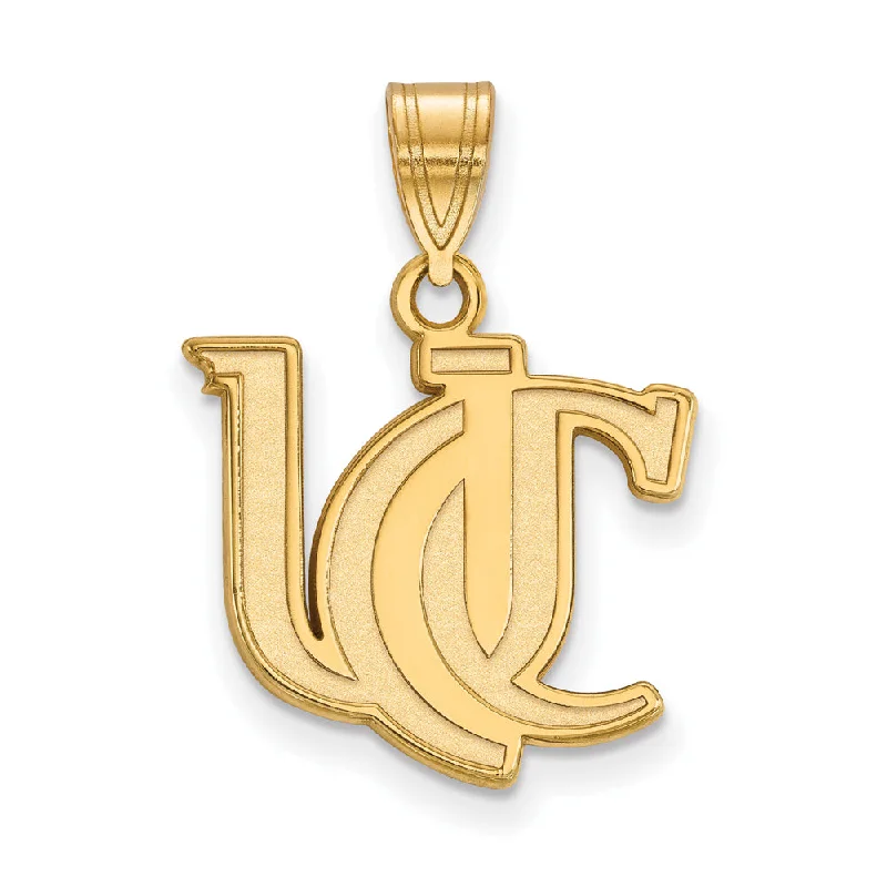 Mother - of - Pearl Inlaid Seahorse Pendant for Beach LoversObsidian Pendants with Shiny Mirror - Like Surfaces14k Yellow Gold U of Cincinnati Medium Logo Pendant Mother - of - Pearl Inlaid Seahorse Pendant for Beach LoversObsidian Pendants with Shiny Mirror - Like Surfaces14k Yellow Gold U of Cincinnati Medium Logo Pendant