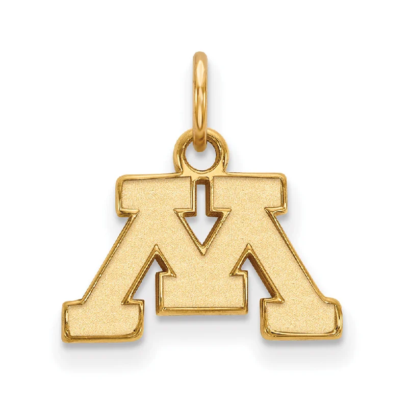 Magnetic - Locking Pendant with Hidden Compartment for Secret MessagesRose - Quartz Pendants with Heart - Shaped Cutouts14k Yellow Gold U. of Minnesota XS (Tiny) Initial M Charm or Pendant Magnetic - Locking Pendant with Hidden Compartment for Secret MessagesRose - Quartz Pendants with Heart - Shaped Cutouts14k Yellow Gold U. of Minnesota XS (Tiny) Initial M Charm or Pendant