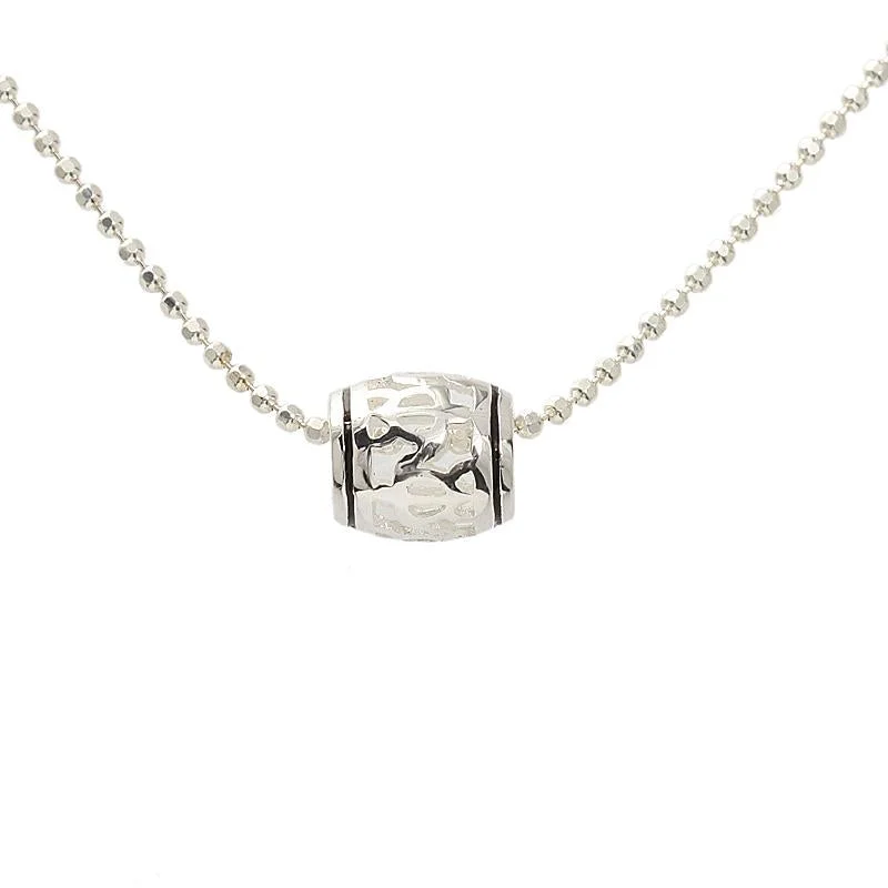 Infinity symbol necklaces for couplesSterling Silver Honu (Hawaiian Turtle) Black Border Barrel Pendant (S/M/L) (Chain Sold Separately) Infinity symbol necklaces for couplesSterling Silver Honu (Hawaiian Turtle) Black Border Barrel Pendant (S/M/L) (Chain Sold Separately)