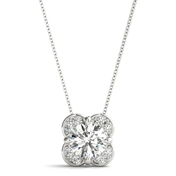 Affordable sterling silver necklaces for teensBrilliant cut Diamonds "Butterfly" Pendent Affordable sterling silver necklaces for teensBrilliant cut Diamonds "Butterfly" Pendent