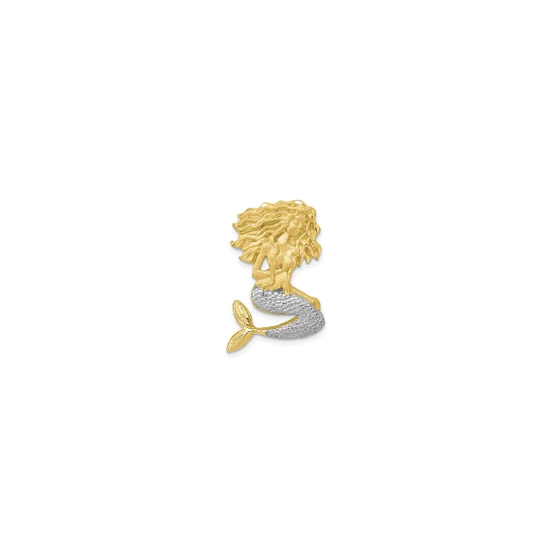 Hypoallergenic Titanium Infinity Symbol Pendant for Sensitive SkinJade - Carved Pendants in the Form of a Buddha StatueCautious Mermaid Pendant (14K) Hypoallergenic Titanium Infinity Symbol Pendant for Sensitive SkinJade - Carved Pendants in the Form of a Buddha StatueCautious Mermaid Pendant (14K)