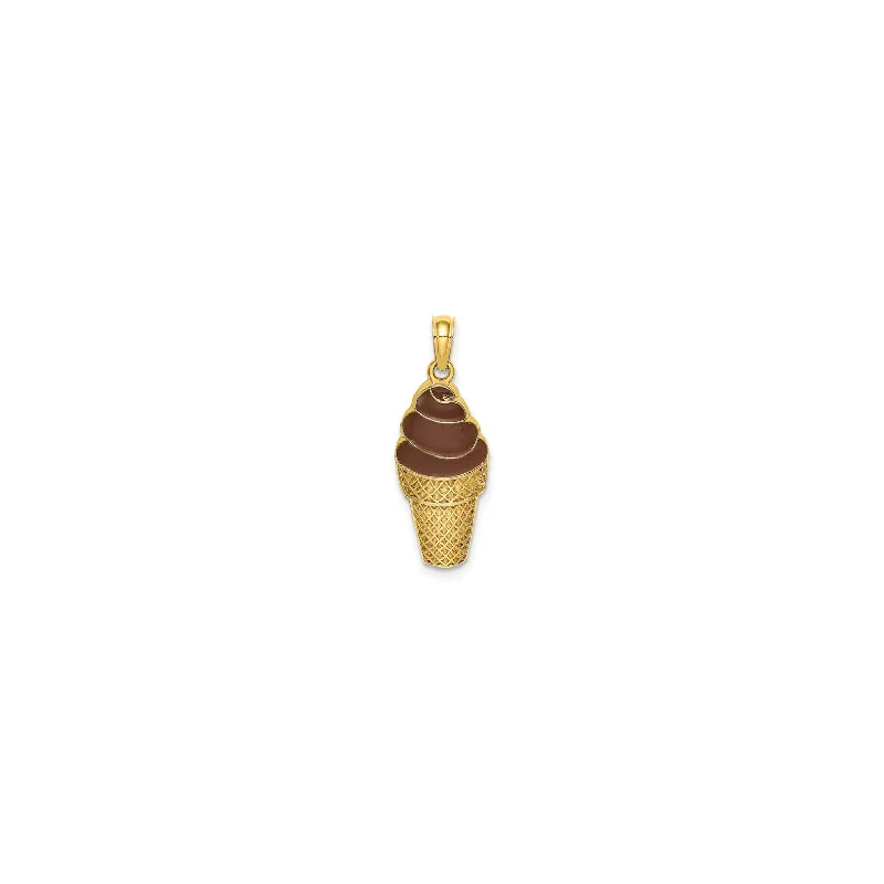 Hypoallergenic Titanium Infinity Symbol Pendant for Sensitive SkinJade - Carved Pendants in the Form of a Buddha StatueChocolate Soft-Serve Ice Cream Pendant (14K) Hypoallergenic Titanium Infinity Symbol Pendant for Sensitive SkinJade - Carved Pendants in the Form of a Buddha StatueChocolate Soft-Serve Ice Cream Pendant (14K)