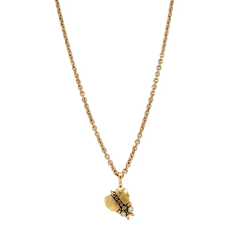 Birth flower pendants for unique styleDiamond & Yellow Gold Beatle Pendant - "Thoughtful Beetle" Birth flower pendants for unique styleDiamond & Yellow Gold Beatle Pendant - "Thoughtful Beetle"