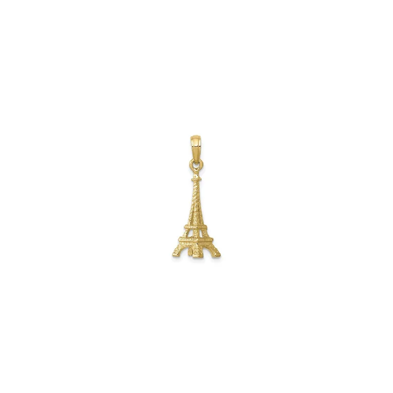 Laser - Cut Woodland Scene Pendant for Nature EnthusiastsStainless Steel Pendants with Laser - Etched Motivational QuotesEiffel Tower Pendant (14K) Laser - Cut Woodland Scene Pendant for Nature EnthusiastsStainless Steel Pendants with Laser - Etched Motivational QuotesEiffel Tower Pendant (14K)