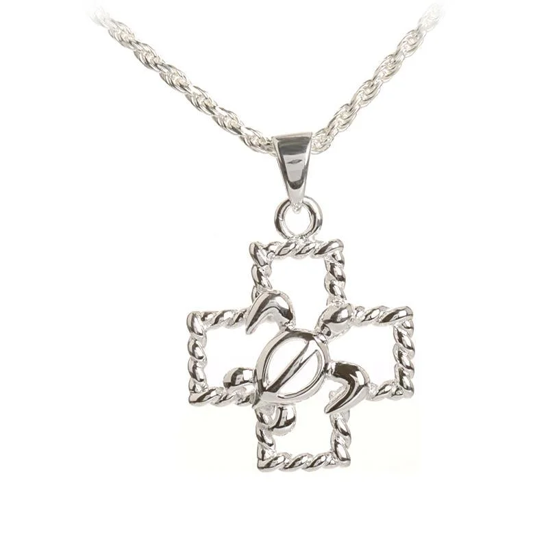 Personalized name necklaces for womenSterling Silver Honu (Hawaiian Turtle) Cross Pendant (Chain Sold Separately) Personalized name necklaces for womenSterling Silver Honu (Hawaiian Turtle) Cross Pendant (Chain Sold Separately)
