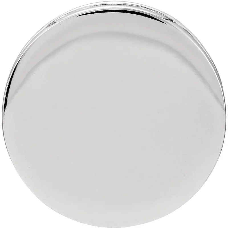 Angel wing pendants for memorial jewelryPlatinum Engravable Scroll Edge Disc Slide Pendant, 17mm (5/8 Inch) Angel wing pendants for memorial jewelryPlatinum Engravable Scroll Edge Disc Slide Pendant, 17mm (5/8 Inch)