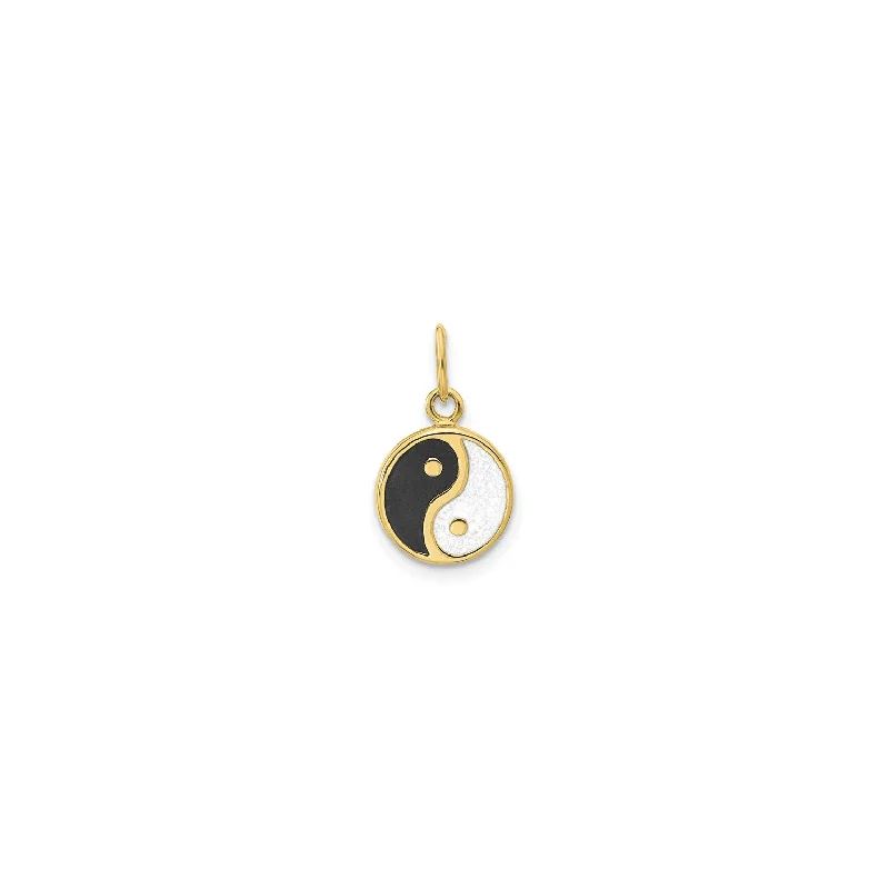Antique - Brass - Finished Compass Pendant for Travelers and ExplorersAmber Pendants with Fossilized Insect InclusionsReversible Yin Yang Pendant (14K) Antique - Brass - Finished Compass Pendant for Travelers and ExplorersAmber Pendants with Fossilized Insect InclusionsReversible Yin Yang Pendant (14K)