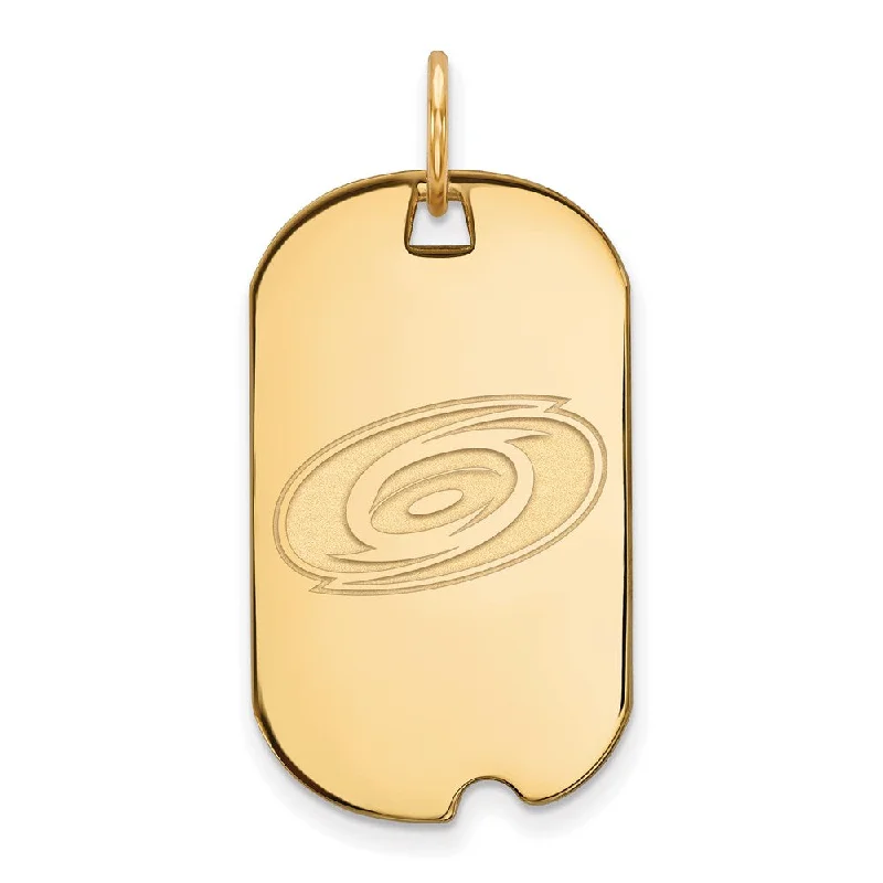 Antique - Brass - Finished Compass Pendant for Travelers and ExplorersAmber Pendants with Fossilized Insect InclusionsSS 14k Yellow Gold Plated NHL Carolina Hurricanes Dog Tag Pendant Antique - Brass - Finished Compass Pendant for Travelers and ExplorersAmber Pendants with Fossilized Insect InclusionsSS 14k Yellow Gold Plated NHL Carolina Hurricanes Dog Tag Pendant