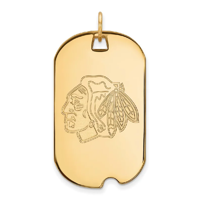 Glow - in - the - Dark Starry Sky Pendant for Nighttime AdventuresCeramic Pendants with Hand - Painted Mandala DesignsSS 14k Yellow Gold Plated NHL Chicago Blackhawks Large Dog Tag Pendant Glow - in - the - Dark Starry Sky Pendant for Nighttime AdventuresCeramic Pendants with Hand - Painted Mandala DesignsSS 14k Yellow Gold Plated NHL Chicago Blackhawks Large Dog Tag Pendant