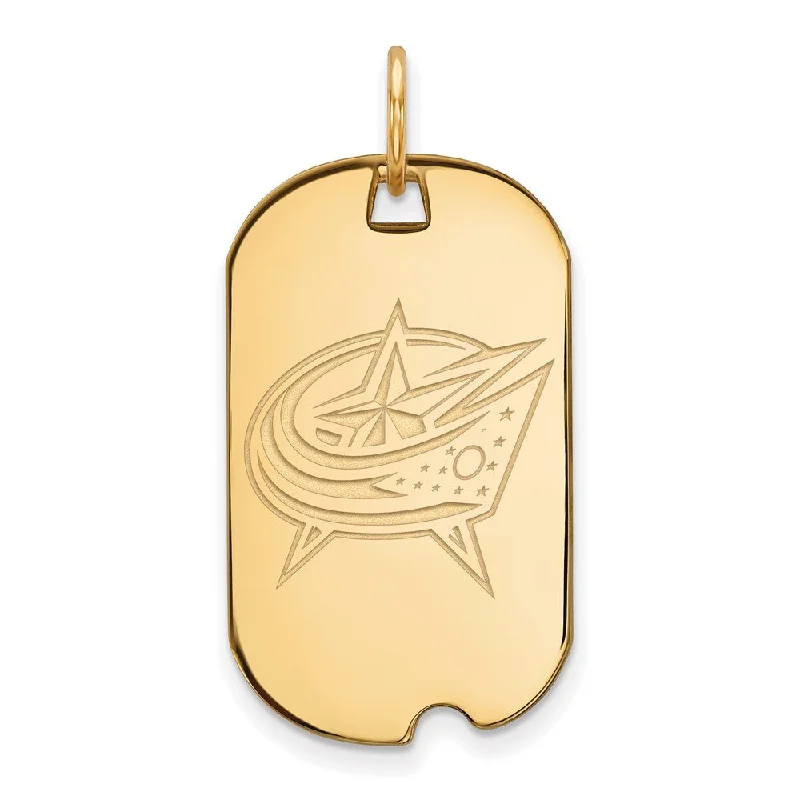 Mother - of - Pearl Inlaid Seahorse Pendant for Beach LoversObsidian Pendants with Shiny Mirror - Like SurfacesSS 14k Yellow Gold Plated NHL Columbus Blue Jackets Dog Tag Pendant Mother - of - Pearl Inlaid Seahorse Pendant for Beach LoversObsidian Pendants with Shiny Mirror - Like SurfacesSS 14k Yellow Gold Plated NHL Columbus Blue Jackets Dog Tag Pendant