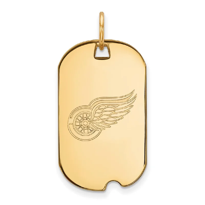Retro - Inspired Art Deco - Patterned Pendant in Silver for Vintage LoversAmethyst - Faceted Pendants with Silver - Wire WrappingSS 14k Yellow Gold Plated NHL Detroit Red Wings Dog Tag Pendant Retro - Inspired Art Deco - Patterned Pendant in Silver for Vintage LoversAmethyst - Faceted Pendants with Silver - Wire WrappingSS 14k Yellow Gold Plated NHL Detroit Red Wings Dog Tag Pendant
