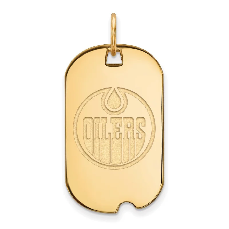 Double - Heart Pendant with Interlocking Design for CouplesCoral - Trimmed Pendants with Seashell and Pearl AccentsSS 14k Yellow Gold Plated NHL Edmonton Oilers Dog Tag Pendant Double - Heart Pendant with Interlocking Design for CouplesCoral - Trimmed Pendants with Seashell and Pearl AccentsSS 14k Yellow Gold Plated NHL Edmonton Oilers Dog Tag Pendant