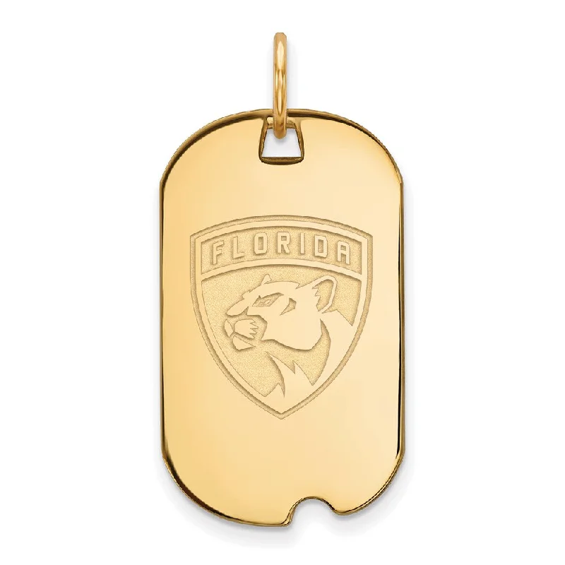 Hand - Carved Jade Buddha Pendant for Spiritual and Cultural SignificanceGold - Plated Pendants with Enameled Floral BouquetsSS 14k Yellow Gold Plated NHL Florida Panthers Dog Tag Pendant Hand - Carved Jade Buddha Pendant for Spiritual and Cultural SignificanceGold - Plated Pendants with Enameled Floral BouquetsSS 14k Yellow Gold Plated NHL Florida Panthers Dog Tag Pendant
