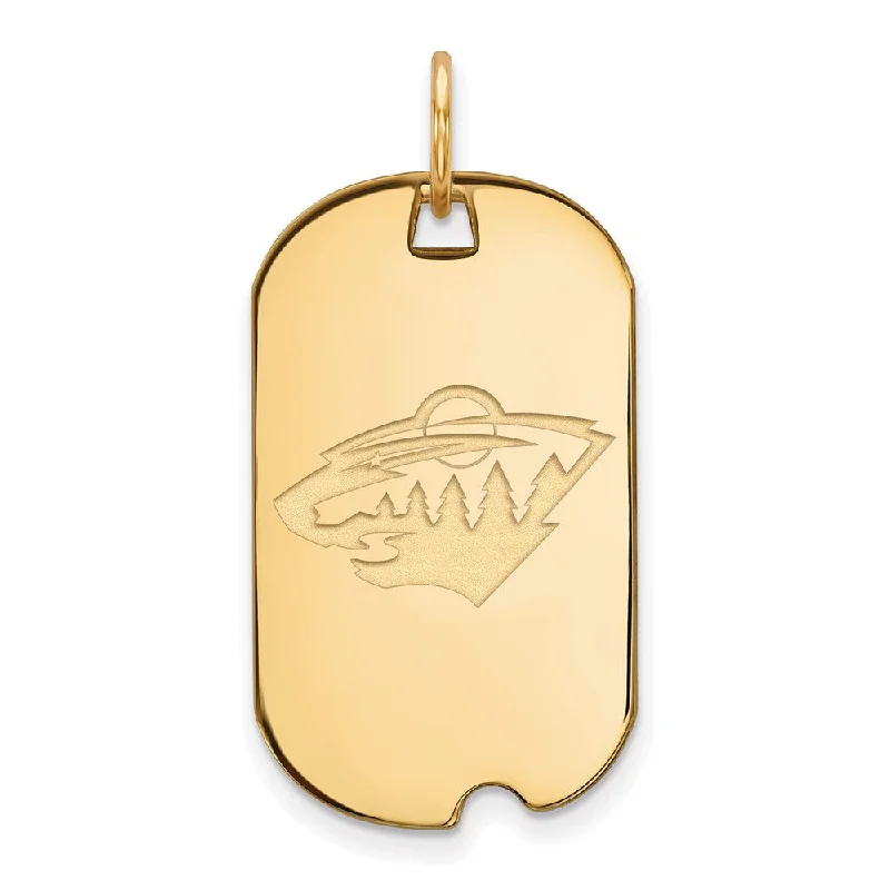 Handmade Leather - Wrapped Crystal Pendant for a Bohemian AestheticCrystal - Encrusted Pendants in the Shape of a CrownSS 14k Yellow Gold Plated NHL Minnesota Wild Dog Tag Pendant Handmade Leather - Wrapped Crystal Pendant for a Bohemian AestheticCrystal - Encrusted Pendants in the Shape of a CrownSS 14k Yellow Gold Plated NHL Minnesota Wild Dog Tag Pendant
