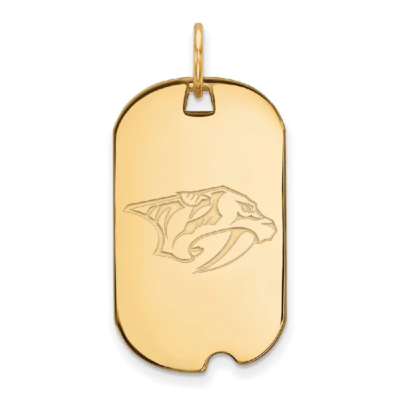 Rhinestone - Encrusted Crown Pendant for Little Girls' Dress - UpOpal - Set Pendants with Iridescent Fire - Opal CentersSS 14k Yellow Gold Plated NHL Nashville Predators Dog Tag Pendant Rhinestone - Encrusted Crown Pendant for Little Girls' Dress - UpOpal - Set Pendants with Iridescent Fire - Opal CentersSS 14k Yellow Gold Plated NHL Nashville Predators Dog Tag Pendant