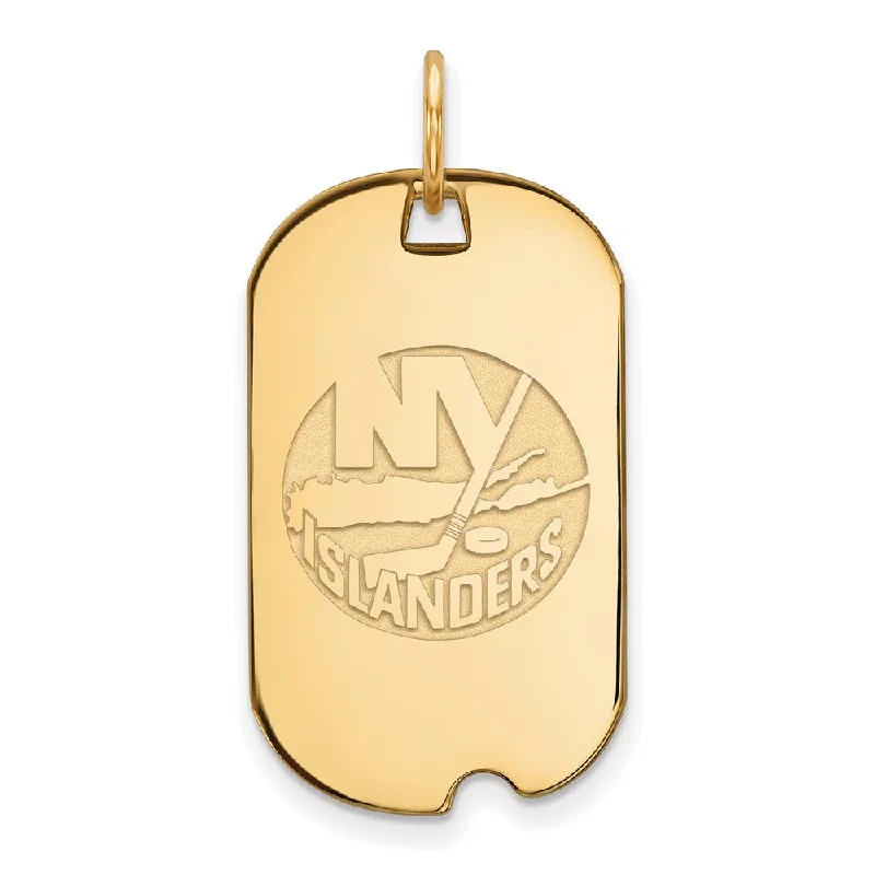 Retro - Inspired Art Deco - Patterned Pendant in Silver for Vintage LoversAmethyst - Faceted Pendants with Silver - Wire WrappingSS 14k Yellow Gold Plated NHL New York Islanders Dog Tag Pendant Retro - Inspired Art Deco - Patterned Pendant in Silver for Vintage LoversAmethyst - Faceted Pendants with Silver - Wire WrappingSS 14k Yellow Gold Plated NHL New York Islanders Dog Tag Pendant