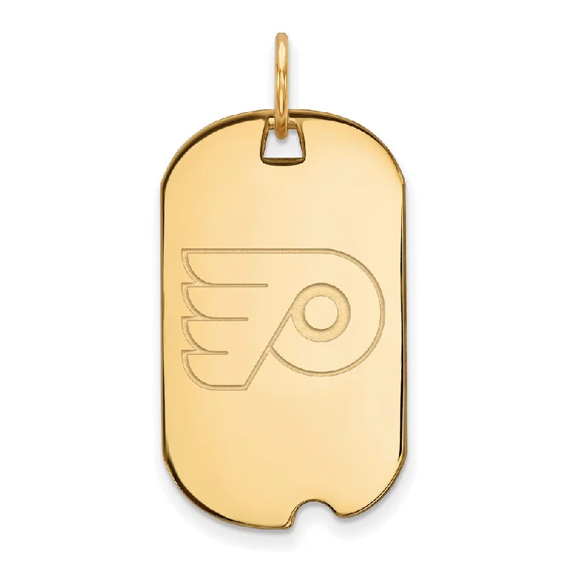 Adjustable - Chain Cubic Zirconia Solitaire Pendant for a Sparkling GiftCopper Pendants with Hammered and Patinated FinishesSS 14k Yellow Gold Plated NHL Philadelphia Flyers Dog Tag Pendant Adjustable - Chain Cubic Zirconia Solitaire Pendant for a Sparkling GiftCopper Pendants with Hammered and Patinated FinishesSS 14k Yellow Gold Plated NHL Philadelphia Flyers Dog Tag Pendant