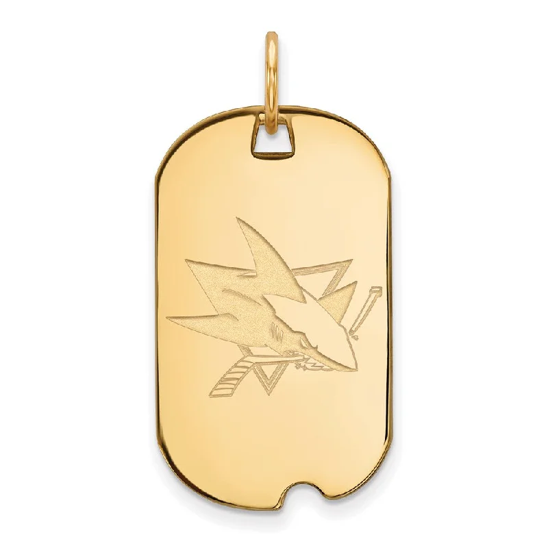 Antique - Brass - Finished Compass Pendant for Travelers and ExplorersAmber Pendants with Fossilized Insect InclusionsSS 14k Yellow Gold Plated NHL San Jose Sharks Dog Tag Pendant Antique - Brass - Finished Compass Pendant for Travelers and ExplorersAmber Pendants with Fossilized Insect InclusionsSS 14k Yellow Gold Plated NHL San Jose Sharks Dog Tag Pendant