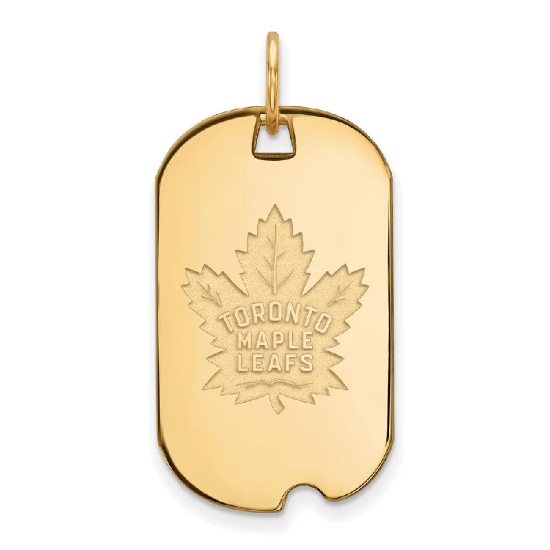 Mother - of - Pearl Inlaid Seahorse Pendant for Beach LoversObsidian Pendants with Shiny Mirror - Like SurfacesSS 14k Yellow Gold Plated NHL Toronto Maple Leafs Dog Tag Pendant Mother - of - Pearl Inlaid Seahorse Pendant for Beach LoversObsidian Pendants with Shiny Mirror - Like SurfacesSS 14k Yellow Gold Plated NHL Toronto Maple Leafs Dog Tag Pendant