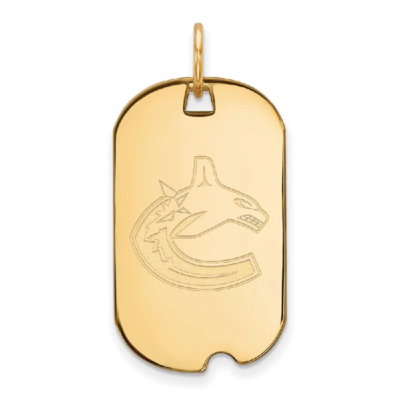 Mother - of - Pearl Inlaid Seahorse Pendant for Beach LoversObsidian Pendants with Shiny Mirror - Like SurfacesSS 14k Yellow Gold Plated NHL Vancouver Canucks Dog Tag Pendant Mother - of - Pearl Inlaid Seahorse Pendant for Beach LoversObsidian Pendants with Shiny Mirror - Like SurfacesSS 14k Yellow Gold Plated NHL Vancouver Canucks Dog Tag Pendant