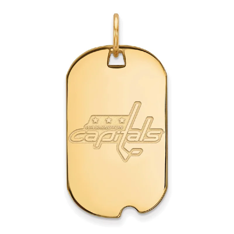 Hand - Carved Jade Buddha Pendant for Spiritual and Cultural SignificanceGold - Plated Pendants with Enameled Floral BouquetsSS 14k Yellow Gold Plated NHL Washington Capitals Dog Tag Pendant Hand - Carved Jade Buddha Pendant for Spiritual and Cultural SignificanceGold - Plated Pendants with Enameled Floral BouquetsSS 14k Yellow Gold Plated NHL Washington Capitals Dog Tag Pendant