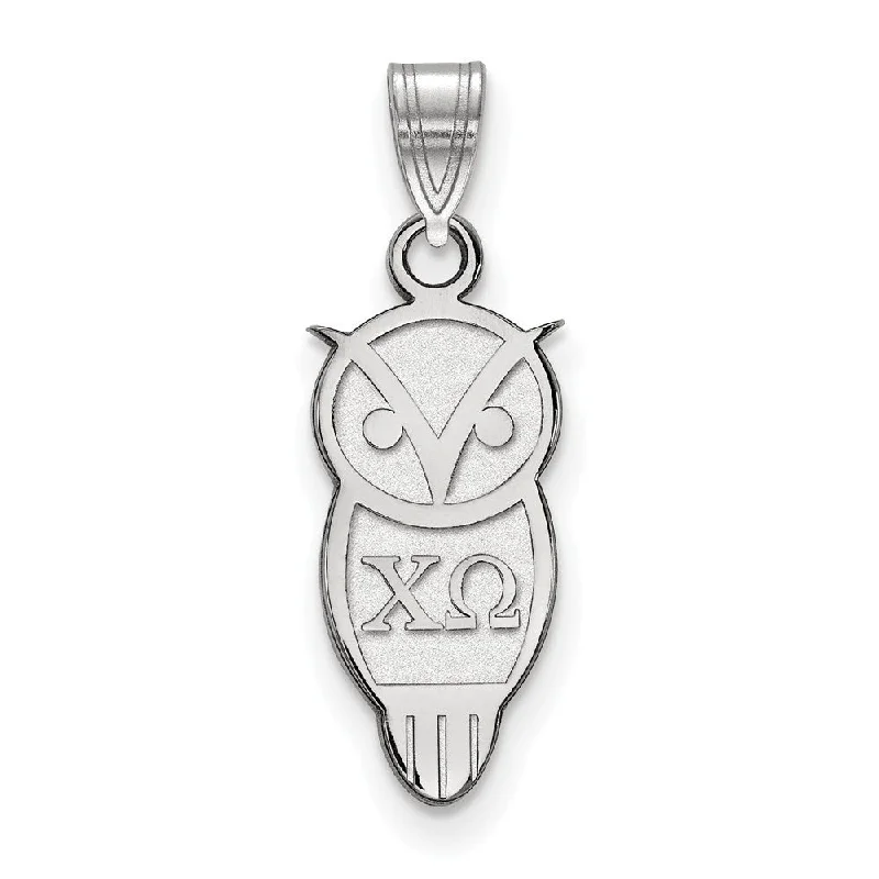 Antique - Brass - Finished Compass Pendant for Travelers and ExplorersAmber Pendants with Fossilized Insect InclusionsSterling Silver Chi Omega Small Pendant Antique - Brass - Finished Compass Pendant for Travelers and ExplorersAmber Pendants with Fossilized Insect InclusionsSterling Silver Chi Omega Small Pendant