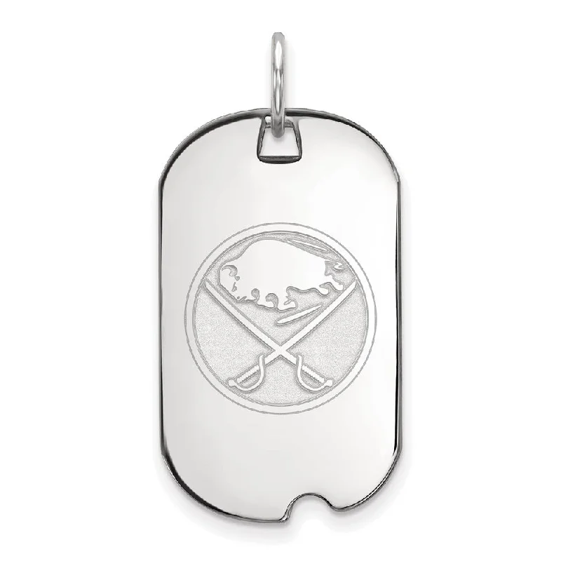 18K Gold - Plated Angel Wing Pendant for a Symbolic and Elegant AccessorySterling Silver Pendants with Hand - Engraved Family CrestsSterling Silver NHL Buffalo Sabres Dog Tag Pendant 18K Gold - Plated Angel Wing Pendant for a Symbolic and Elegant AccessorySterling Silver Pendants with Hand - Engraved Family CrestsSterling Silver NHL Buffalo Sabres Dog Tag Pendant