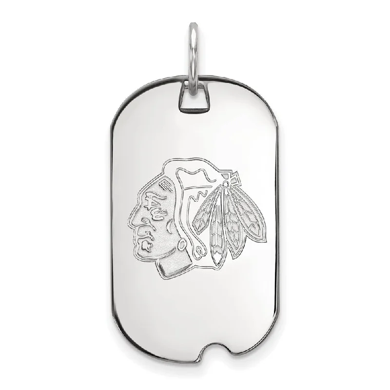 Enamel - Painted Owl Pendant in Vibrant Colors for a Playful LookLapis Lazuli Pendants with Gold - Leaf AccentsSterling Silver NHL Chicago Blackhawks Dog Tag Pendant Enamel - Painted Owl Pendant in Vibrant Colors for a Playful LookLapis Lazuli Pendants with Gold - Leaf AccentsSterling Silver NHL Chicago Blackhawks Dog Tag Pendant