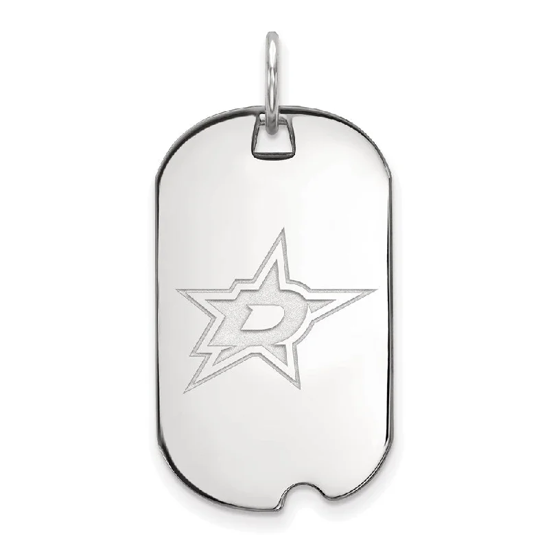 Retro - Inspired Art Deco - Patterned Pendant in Silver for Vintage LoversAmethyst - Faceted Pendants with Silver - Wire WrappingSterling Silver NHL Dallas Stars Dog Tag Pendant Retro - Inspired Art Deco - Patterned Pendant in Silver for Vintage LoversAmethyst - Faceted Pendants with Silver - Wire WrappingSterling Silver NHL Dallas Stars Dog Tag Pendant