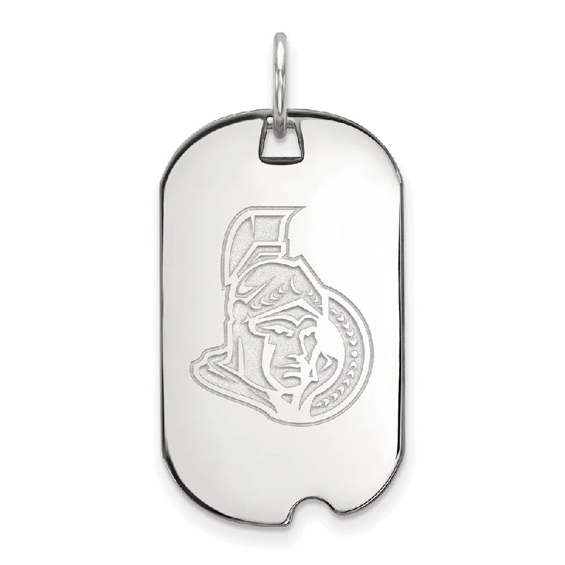 Gothic - Style Skull Pendant with Red Enamel Accents for Alternative FashionResin Pendants with Encapsulated Butterfly WingsSterling Silver NHL Ottawa Senators Dog Tag Pendant Gothic - Style Skull Pendant with Red Enamel Accents for Alternative FashionResin Pendants with Encapsulated Butterfly WingsSterling Silver NHL Ottawa Senators Dog Tag Pendant