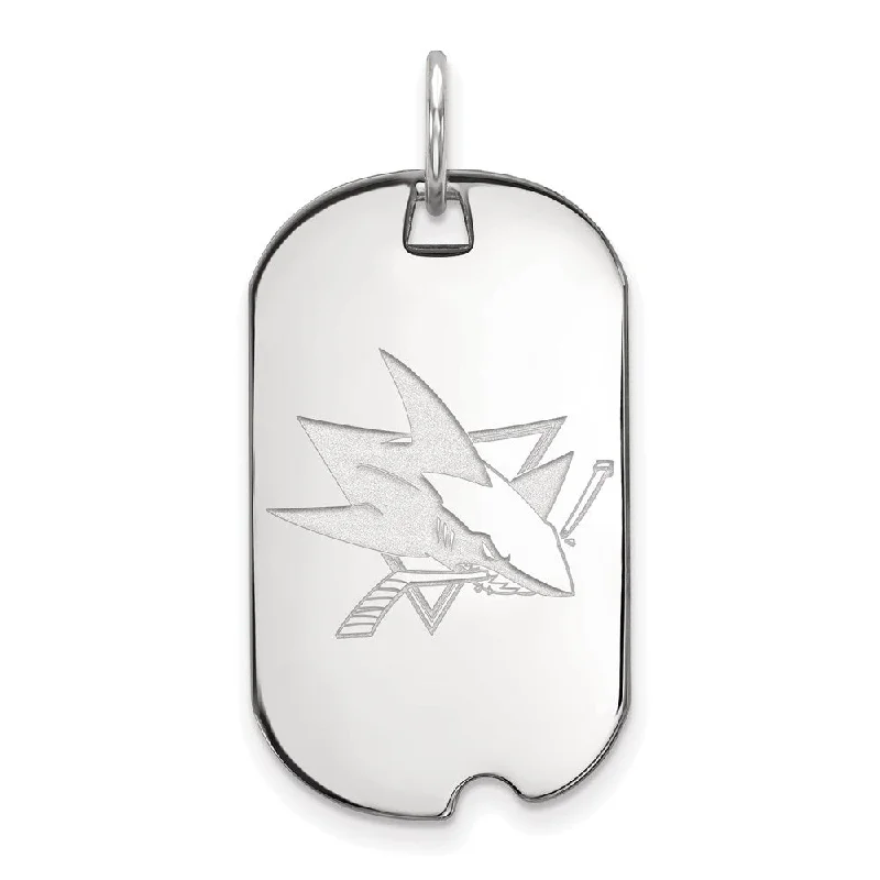 Glow - in - the - Dark Starry Sky Pendant for Nighttime AdventuresCeramic Pendants with Hand - Painted Mandala DesignsSterling Silver NHL San Jose Sharks Dog Tag Pendant Glow - in - the - Dark Starry Sky Pendant for Nighttime AdventuresCeramic Pendants with Hand - Painted Mandala DesignsSterling Silver NHL San Jose Sharks Dog Tag Pendant