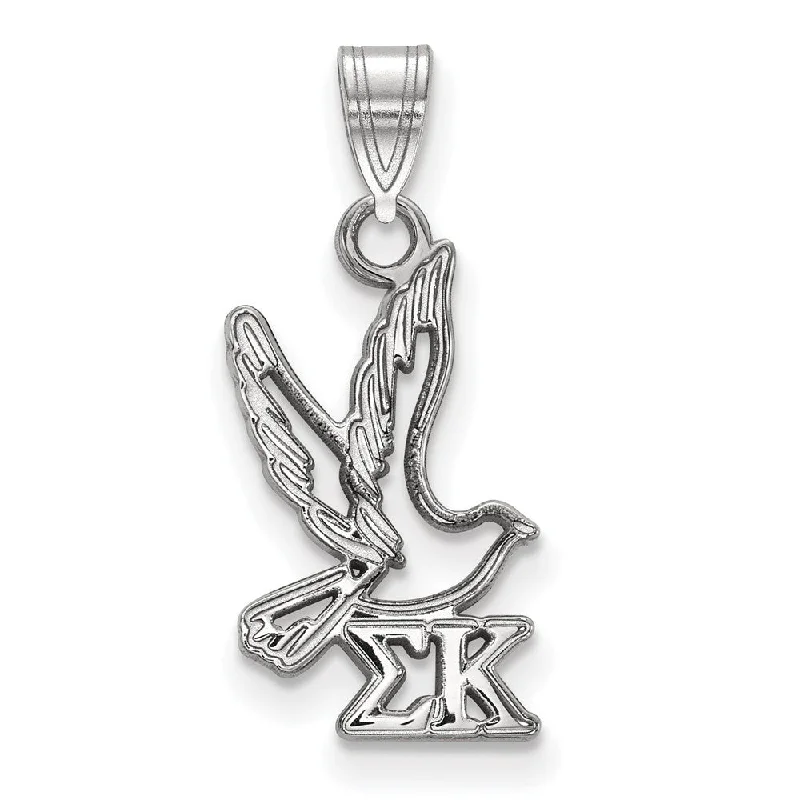 Antique - Brass - Finished Compass Pendant for Travelers and ExplorersAmber Pendants with Fossilized Insect InclusionsSterling Silver Sigma Kappa Small Pendant Antique - Brass - Finished Compass Pendant for Travelers and ExplorersAmber Pendants with Fossilized Insect InclusionsSterling Silver Sigma Kappa Small Pendant