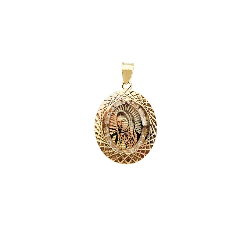 Antique - Brass - Finished Compass Pendant for Travelers and ExplorersAmber Pendants with Fossilized Insect InclusionsTri-Color Virgin Mary Oval Frame Pendant (14K) Antique - Brass - Finished Compass Pendant for Travelers and ExplorersAmber Pendants with Fossilized Insect InclusionsTri-Color Virgin Mary Oval Frame Pendant (14K)